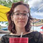 VallerieStarr avatar