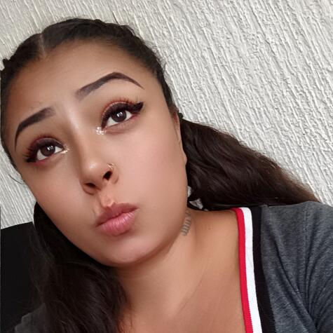 Kheytyy avatar