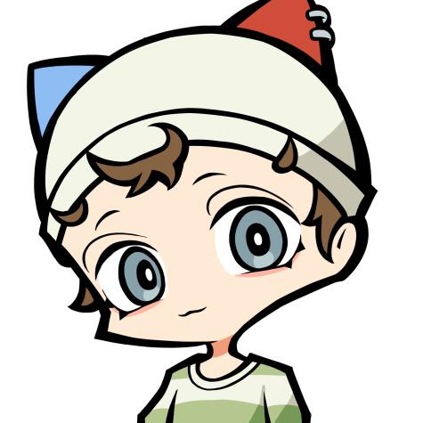 LoserLocked avatar