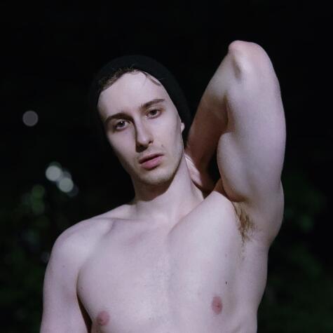 Alex Grot's Official Social Fan Page | LoyalFans