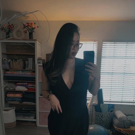 AndiMarie avatar