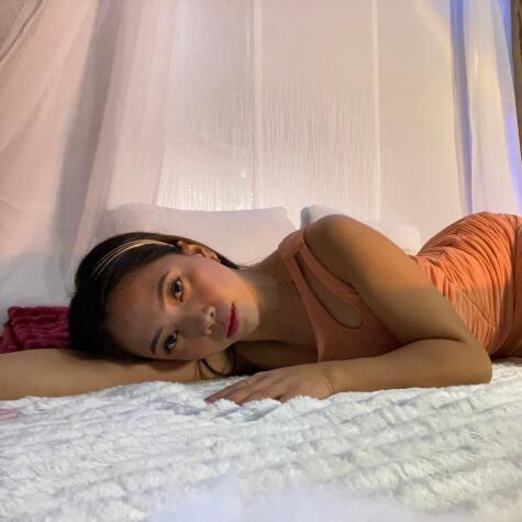 AmyDebill avatar