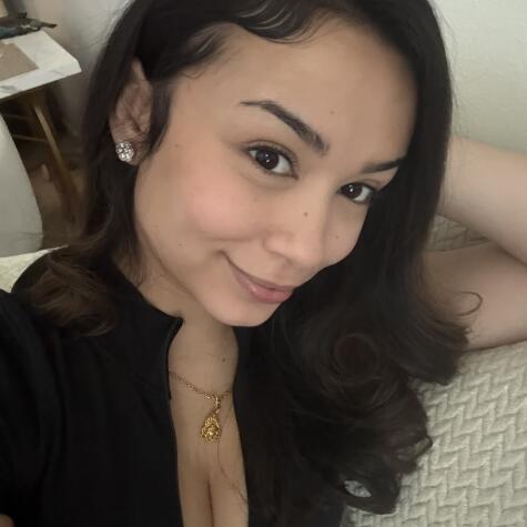 Bosslady47 avatar