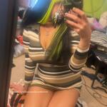 punishmintt avatar