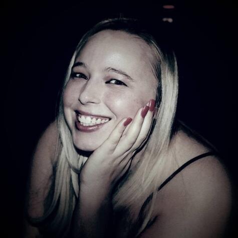 GoddessSaphria3 avatar