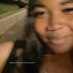 M0neyMistress avatar