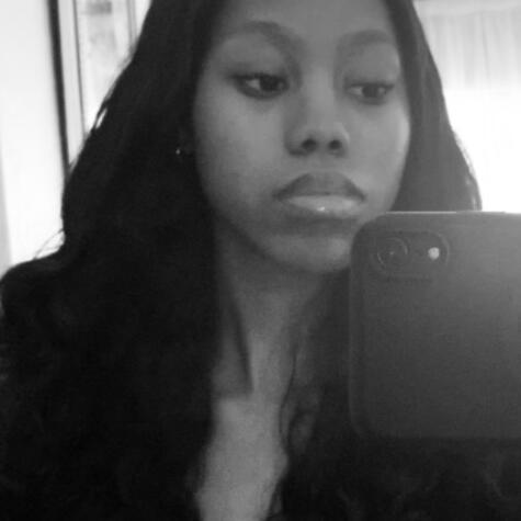 princessmimi.x avatar