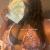 Goddess Scorpi Ebony Supremacy Findom avatar