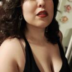 LadyVix777 avatar