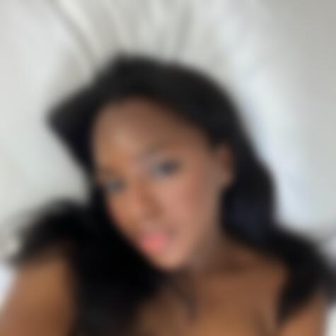 Princess Lira avatar