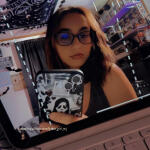 YourGirlMJ avatar
