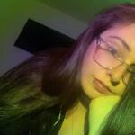 MissMayhemXoXo avatar