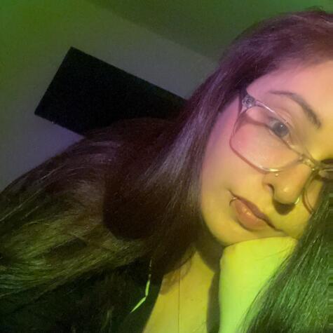 MissMayhemXoXo avatar