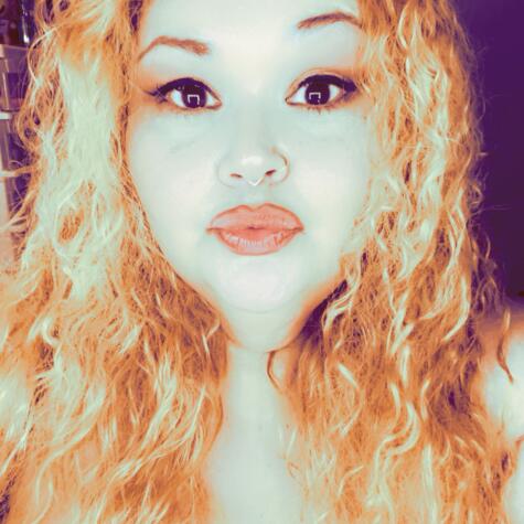 Oh4realJessesgirl avatar