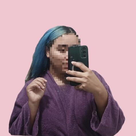 princesslinna avatar