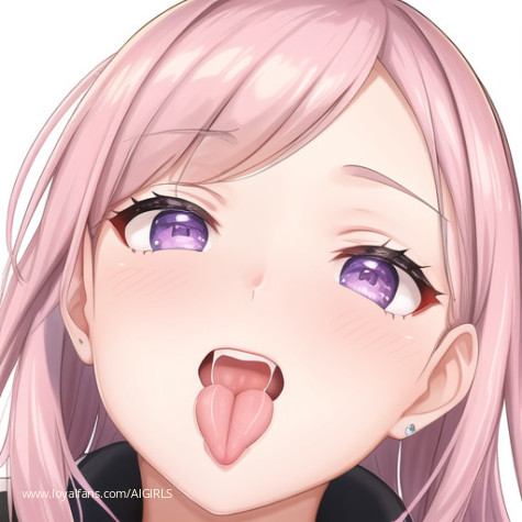 AIGIRLS avatar
