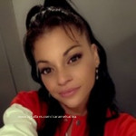 Caramel Sativa avatar