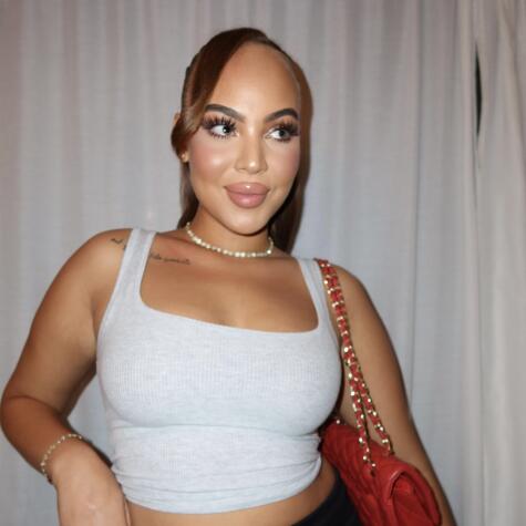 Blair Waldorf avatar