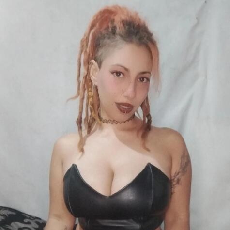 Cieloazzul avatar