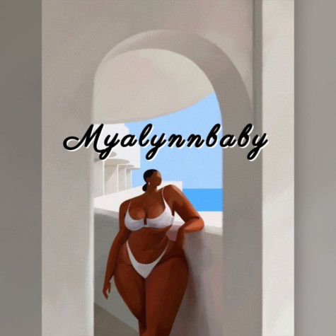 Myalynnbaby avatar