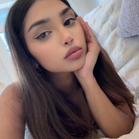 azibbyxo avatar
