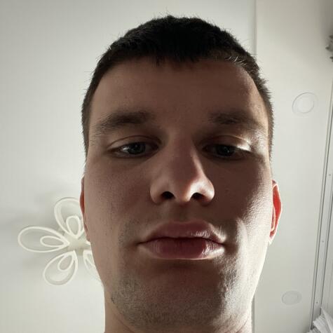 orgazm avatar