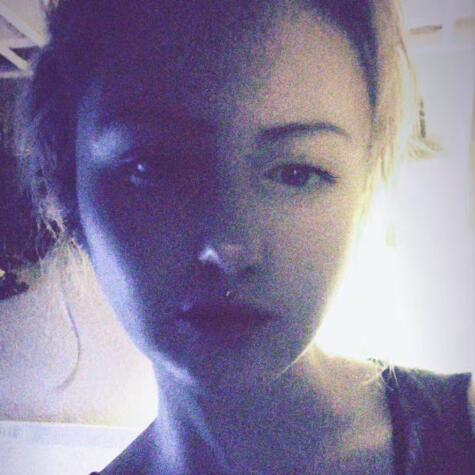 SirenRue avatar