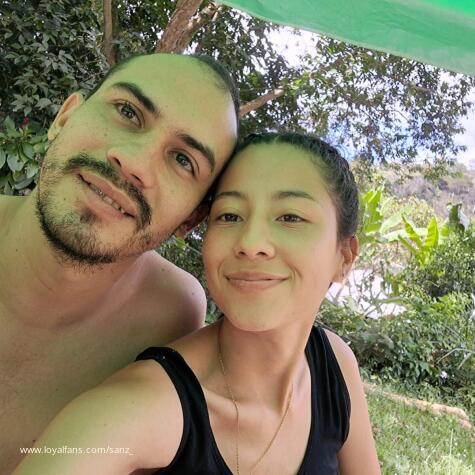 sanz_ avatar