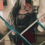 Cheeksy avatar