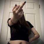olivebailey avatar