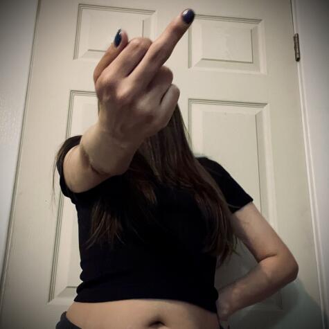 olivebailey avatar
