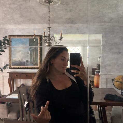 Scarlettsw avatar