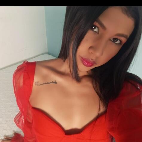 Kendall19 avatar