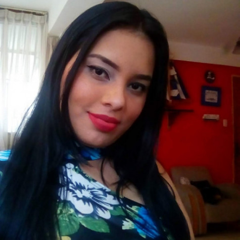 manzanita avatar