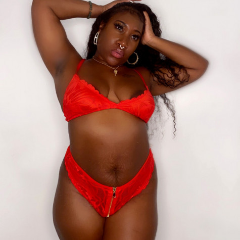 Chocolateedawl avatar