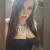 Gothiccbxby gothgf BBW PAWG Mommy Curvy Tattoos Piercings Emo GFE JOI Blowjobs Natural DD avatar