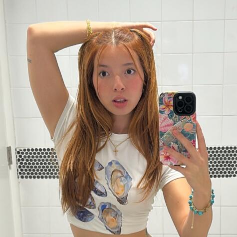 Princess Tat1 avatar
