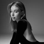 Kylie__ avatar