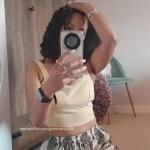 Goddess Maya 88 avatar
