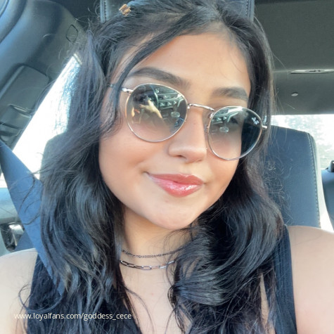 Her highness ’s Official Social Fan Page | LoyalFans