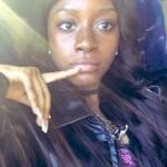 princessomixx avatar
