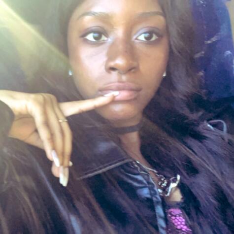 princessomixx avatar