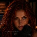 SugarAndShadows avatar