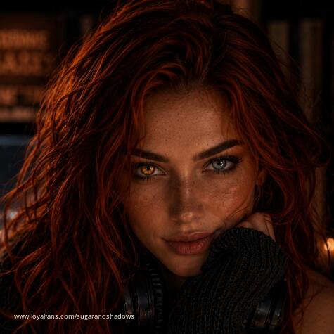 SugarAndShadows avatar