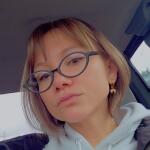 Jazylife avatar