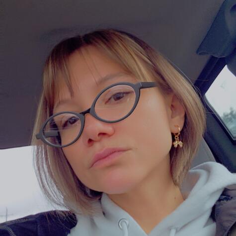 Jazylife avatar