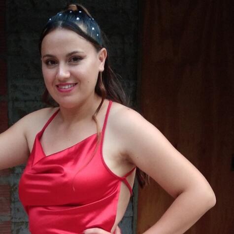Estreella3 avatar