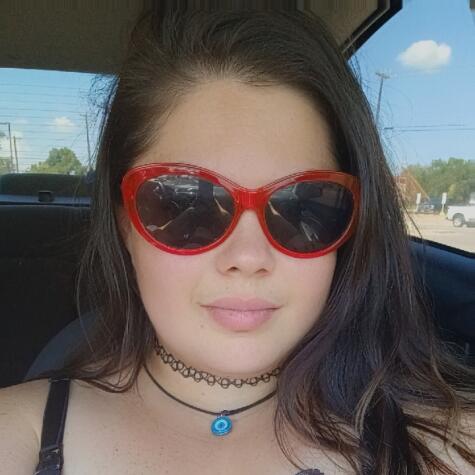 PhoenixFoxx avatar