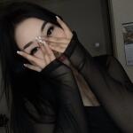 Alishasaass avatar