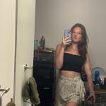 goddessaanniee avatar